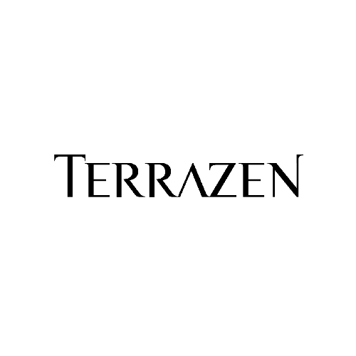 Terrazen