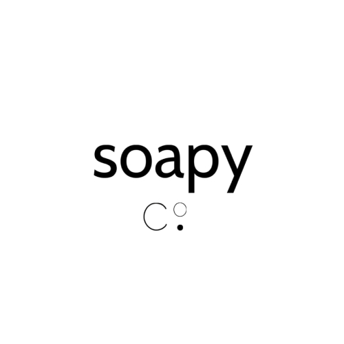 Soapy Co.