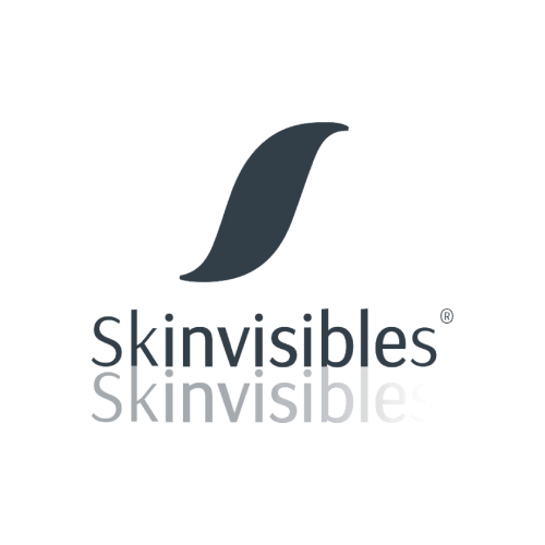 Skinvisibles