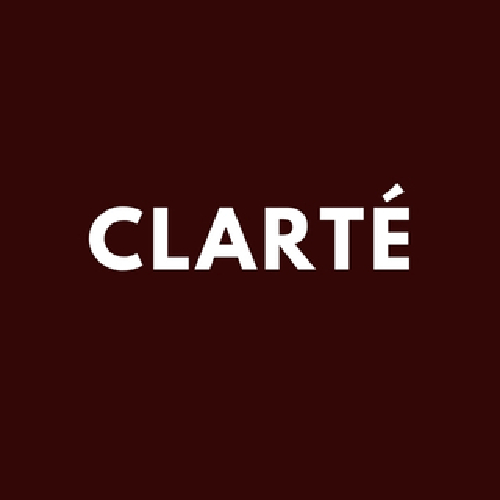 Clarte