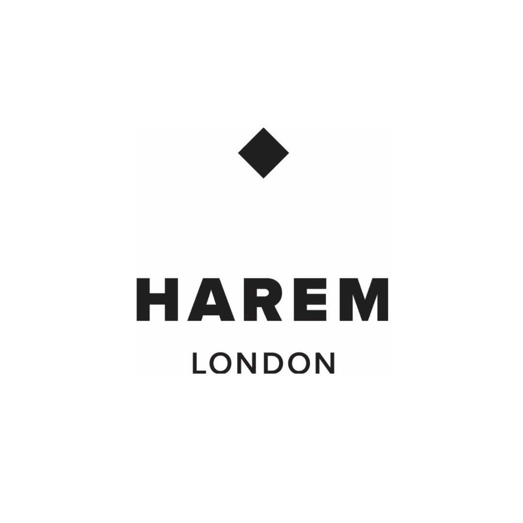 Harem London