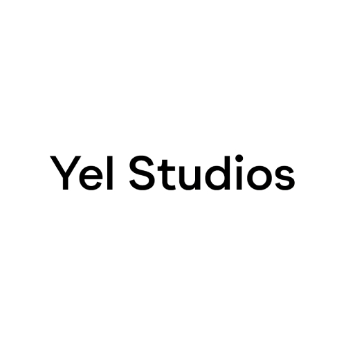 Yel Studios