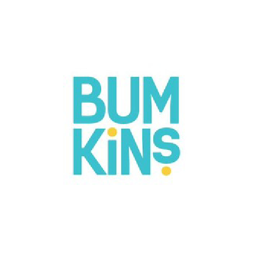 Bumkins