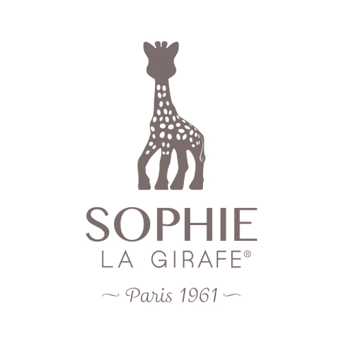 Sophie la Girafe