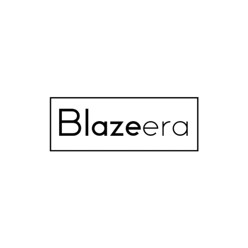 Blazeera