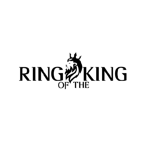 Ring Of The King