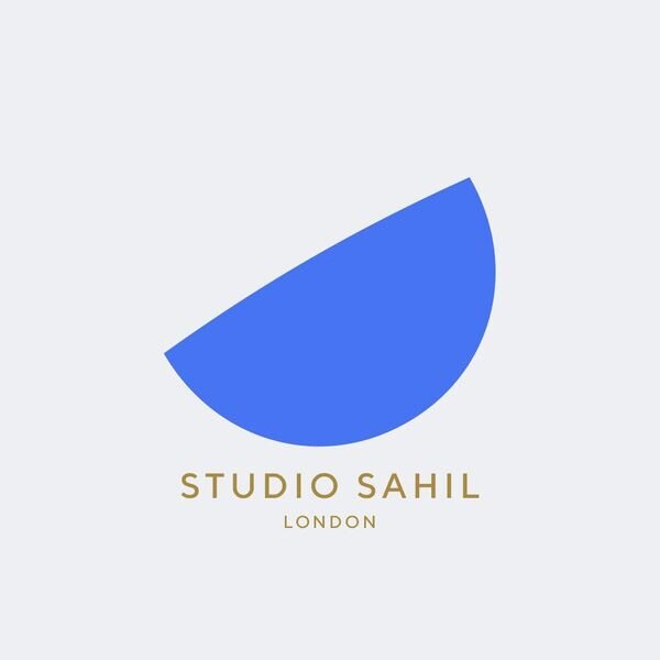 Studio Sahil UK