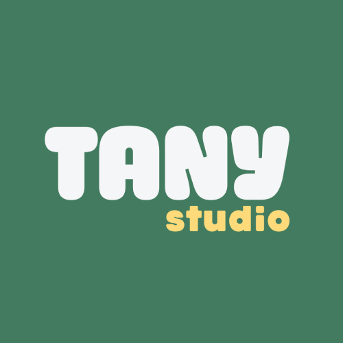 Tany Studio