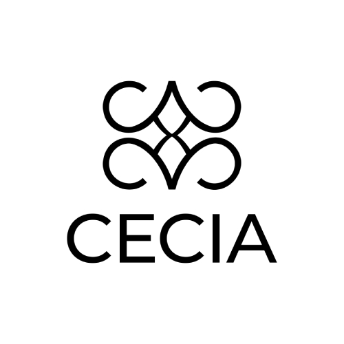 Cecia