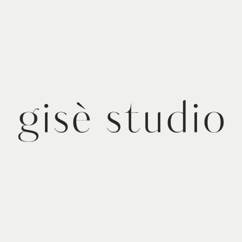 Gise Studio