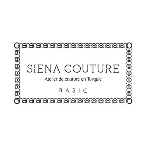 Siena Couture