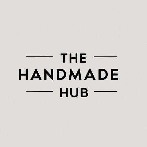 The HandMade Hub