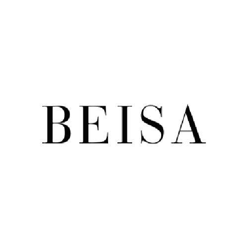 BEISA