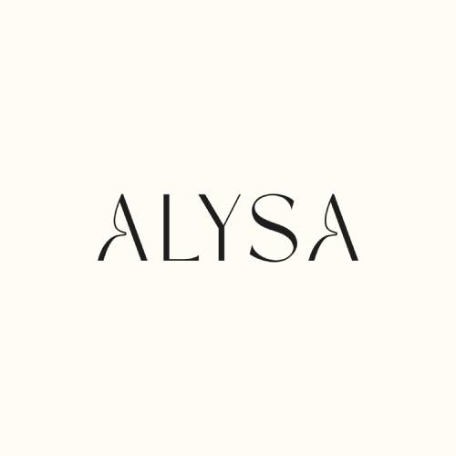 Alysa Candle Studio