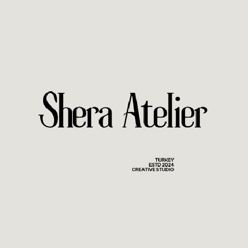 Shera Atelier