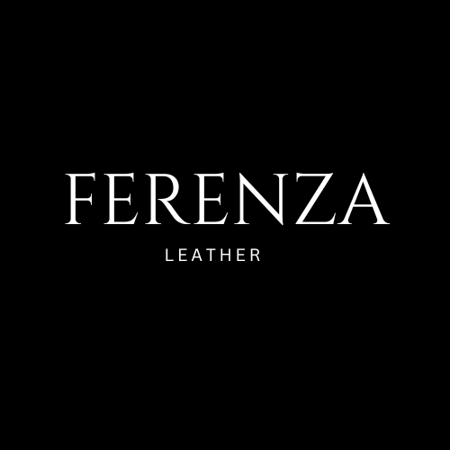 Ferenza Leather