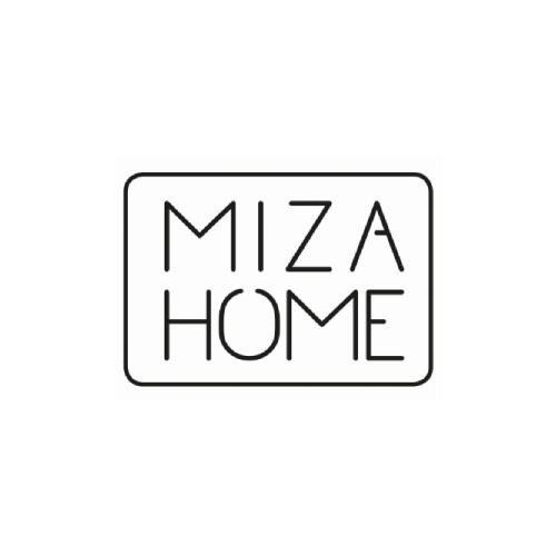 Miza Home