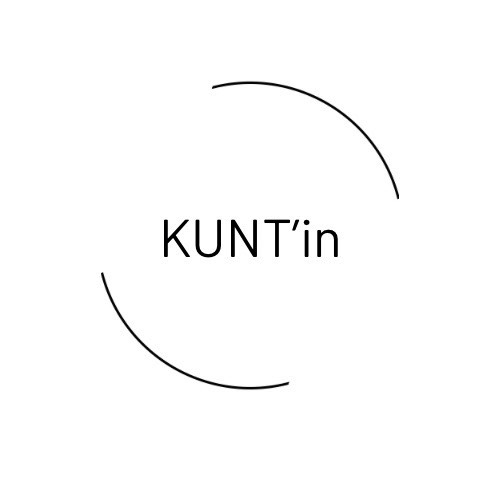 KUNT’in