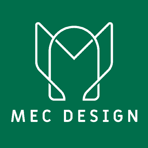 MEC Design