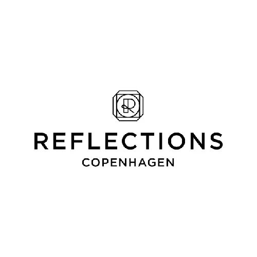 selection