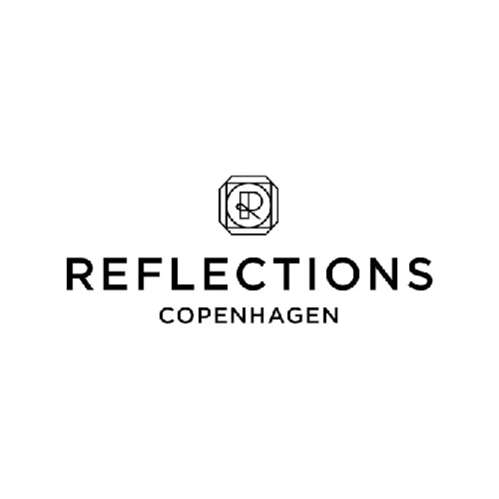 selection