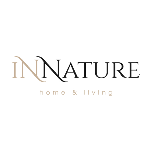 Innature Home