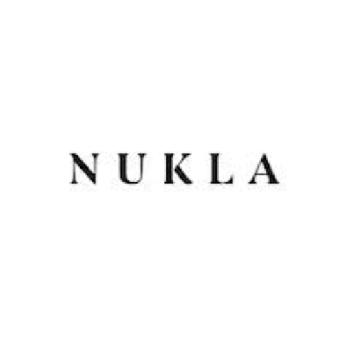 Nukla