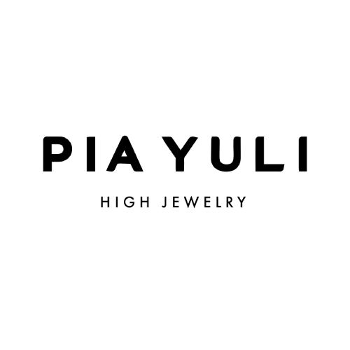 designer