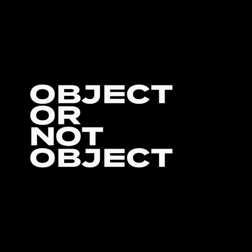 selection