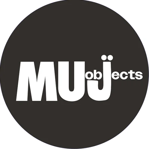 selection