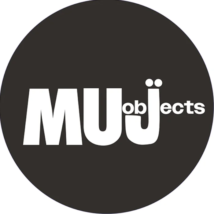 selection