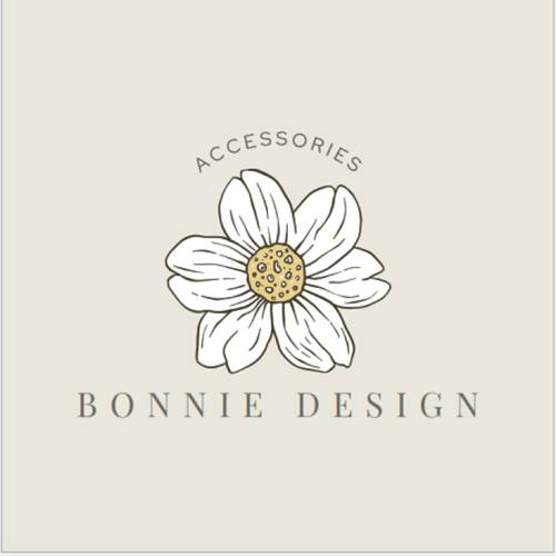 designer
