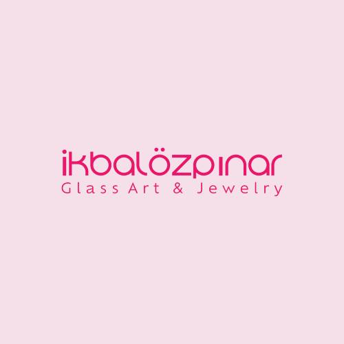 İkbal Özpınar Glass Studio