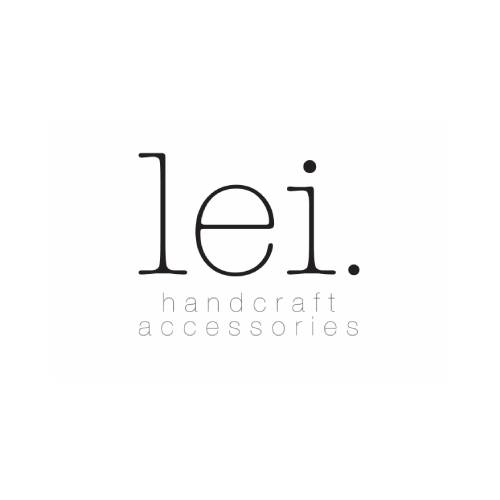 Lei