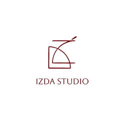 designer