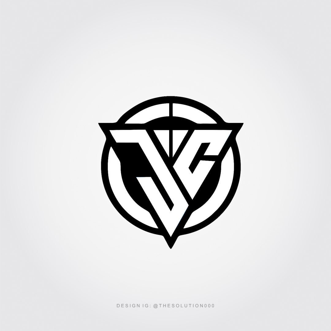 designer