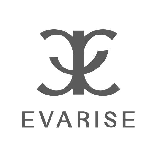 Evarise