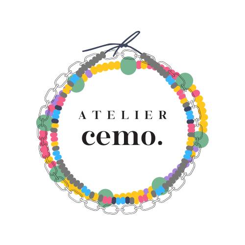 designer