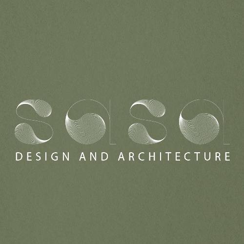 designer