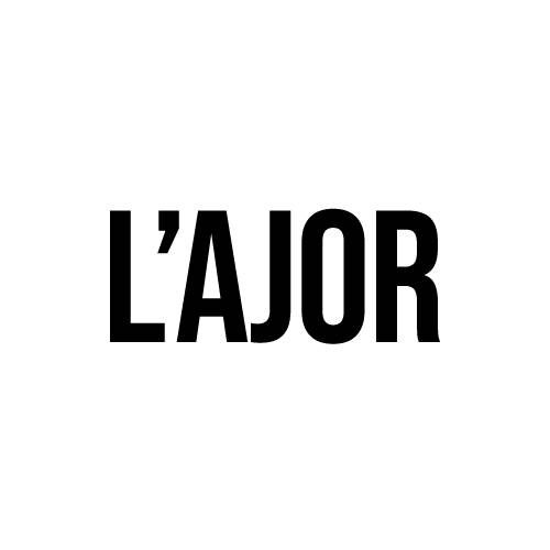 L'ajor