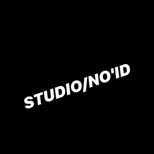 Studio No'id