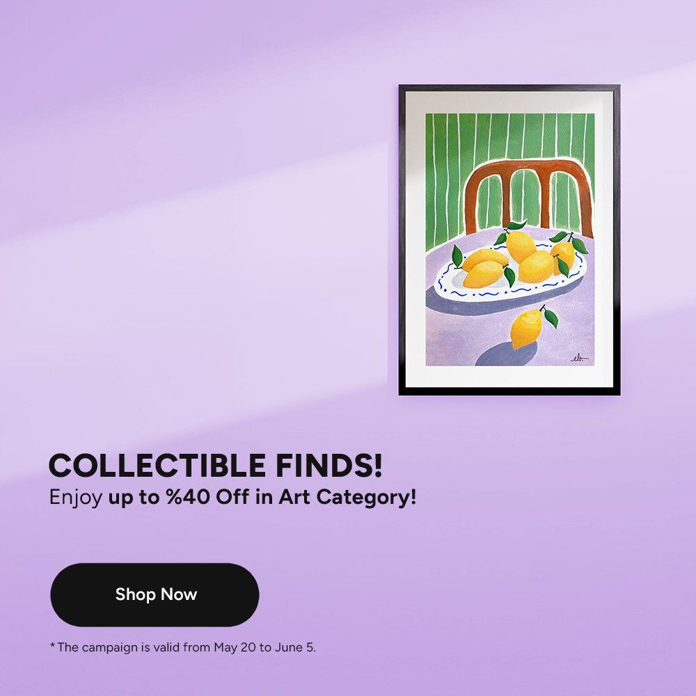 carousel
