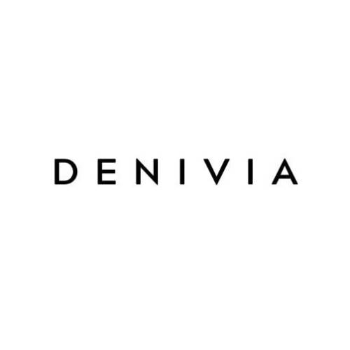 designer