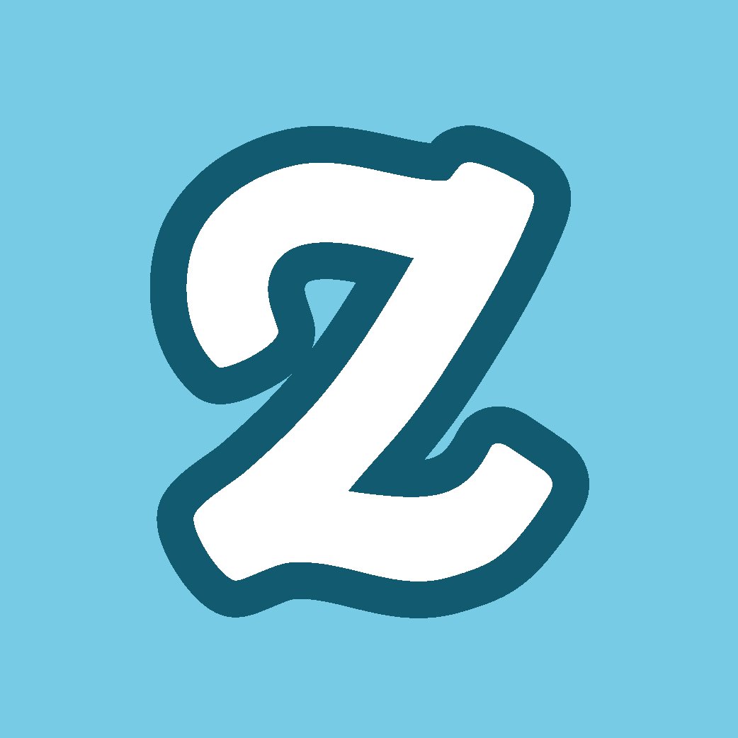 Zerolla