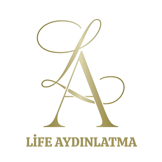 Life Aydınlatma