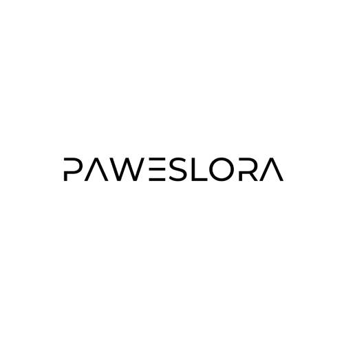 Paweslora