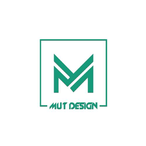 designer