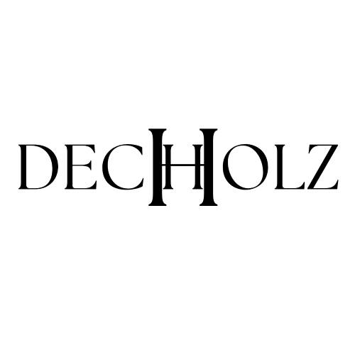 designer
