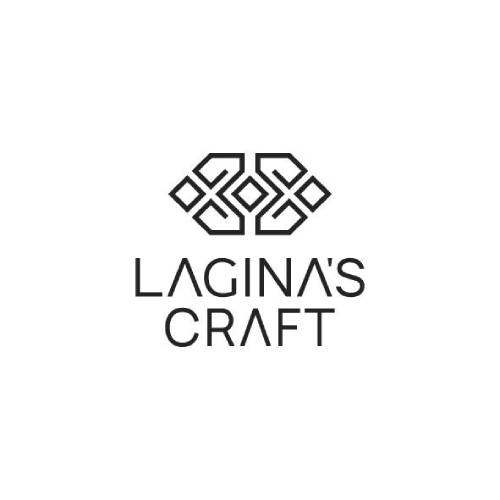 designer