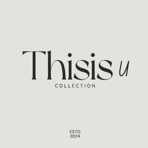 selection